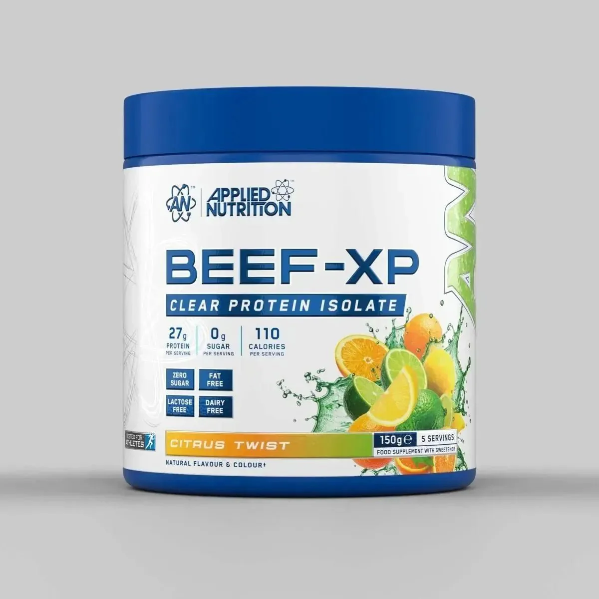 Thumbnail 20