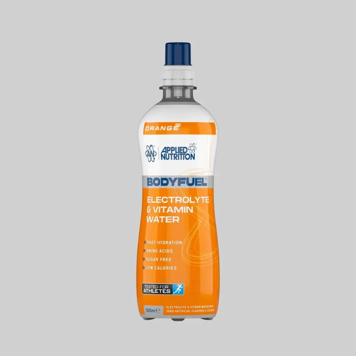 Thumbnail 20